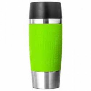 TEFAL CANECA TERMICA 0.36L VERDE