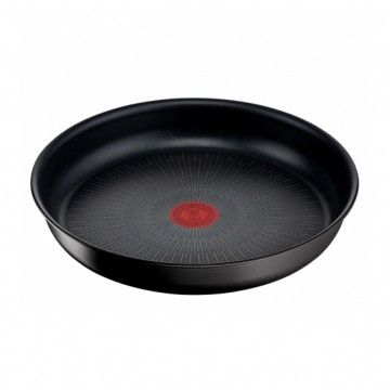 TEFAL FRIGIDEIRA INGENIO EXPERTISE INDUÇAO 28CM TEFAL FRIGIDEIRA INGENIO EXPERTISE INDUÇAO 28CM