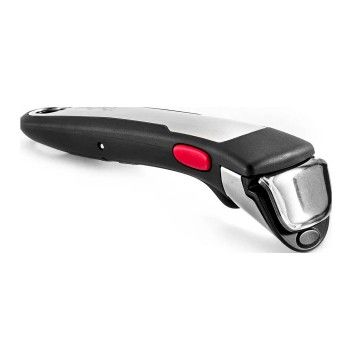 TEFAL PEGA AMOVIVEL INGENIO INOX TEFAL PEGA AMOVIVEL INGENIO INOX
