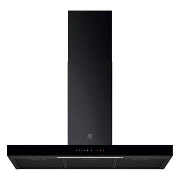 ELECTROLUX CHAMINE 90CM MAX 730M3/H C ELECTROLUX CHAMINE 90CM MAX 730M3/H C