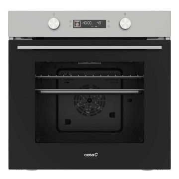 CATA FORNO MULTIF 73LTS INOX A CATA FORNO MULTIF 73LTS INOX A
