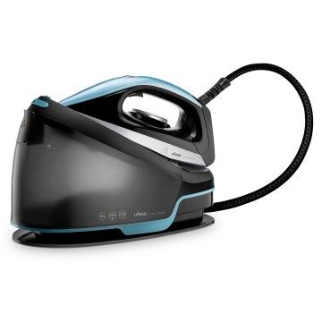 UFESA FERRO CALDEIRA 2400W DEPOSITO 2.4L UFESA FERRO CALDEIRA 2400W DEPOSITO 2.4L