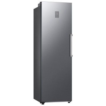 SAMSUNG ARCA VERTICAL 1858X595X694 323LT NF INOX (D) SAMSUNG ARCA VERTICAL 1858X595X694 323LT NF INOX (D)