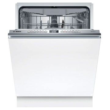 BOSCH MAQUINA LOUÇA INTEG TOTAL 6PROG 14TALHERES (A) BOSCH MAQUINA LOUÇA INTEG TOTAL 6PROG 14TALHERES (A)
