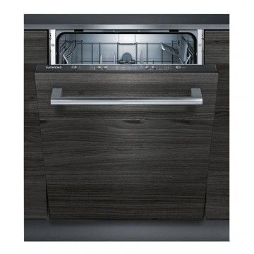 SIEMENS MAQUINA LOUÇA 4 PROG INTEG TOTAL (F) SIEMENS MAQUINA LOUÇA 4 PROG INTEG TOTAL (F)