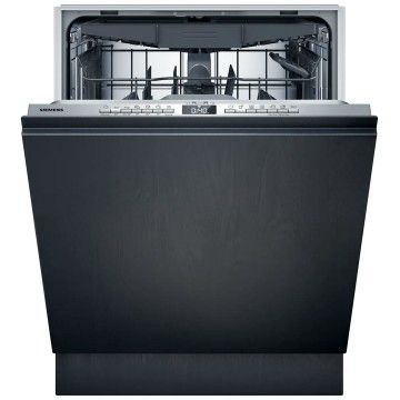 SIEMENS MAQUINA LOUÇA INTEG 6PROG 14TALHERES (C) SIEMENS MAQUINA LOUÇA INTEG 6PROG 14TALHERES (C)