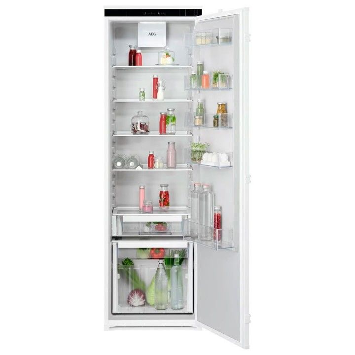 AEG FRIGORIFICO INTEG 1PT 1772x546x549MT 310LT (E)