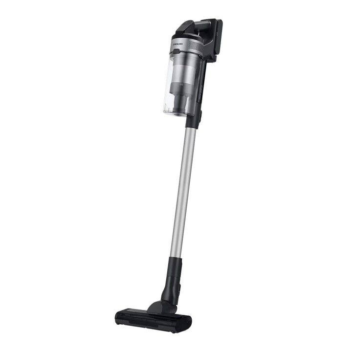 SAMSUNG ASPIRADOR VERTICAL JET65 PET AUT. 40MIN. SAMSUNG ASPIRADOR VERTICAL JET65 PET AUT. 40MIN.