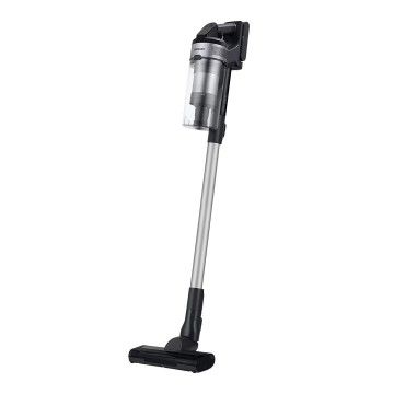SAMSUNG ASPIRADOR VERTICAL JET65 PET AUT. 40MIN. SAMSUNG ASPIRADOR VERTICAL JET65 PET AUT. 40MIN.