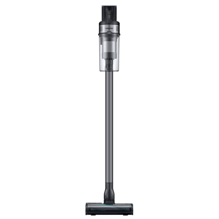 SAMSUNG ASPIRADOR VERTICAL AUT. 60MIN. SAMSUNG ASPIRADOR VERTICAL AUT. 60MIN.