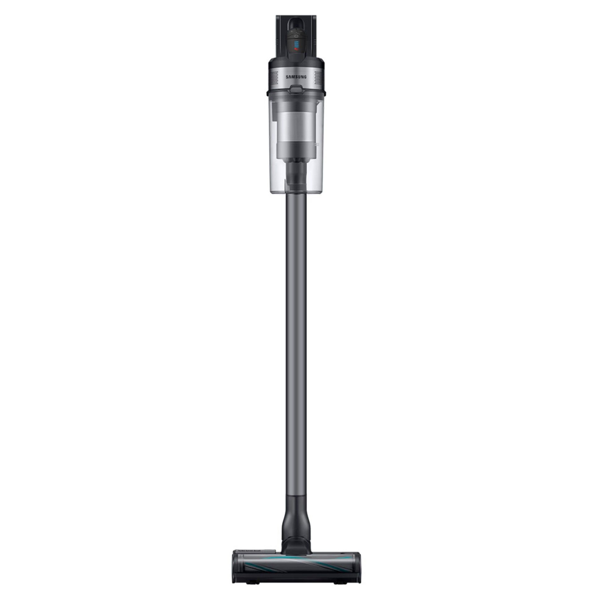 SAMSUNG ASPIRADOR VERTICAL AUT. 60MIN.