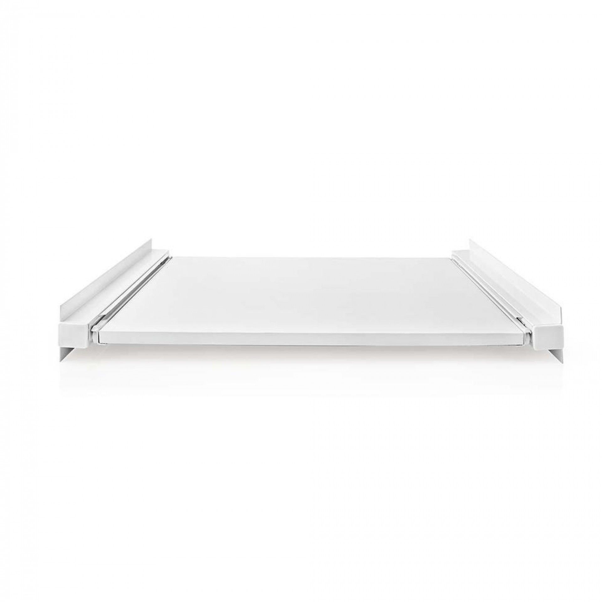 NEDIS KIT UNIAO PARA MAQ.LAVAR E SECAR ROUPA UNIVERSAL