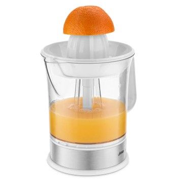 UFESA ESPREMEDOR 0.7L 40W UFESA ESPREMEDOR 0.7L 40W