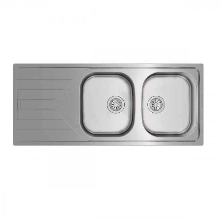 TEKA BANCA MOVEL 80CM UNIVERSE T-XP 2C1E TEKA BANCA MOVEL 80CM UNIVERSE T-XP 2C1E