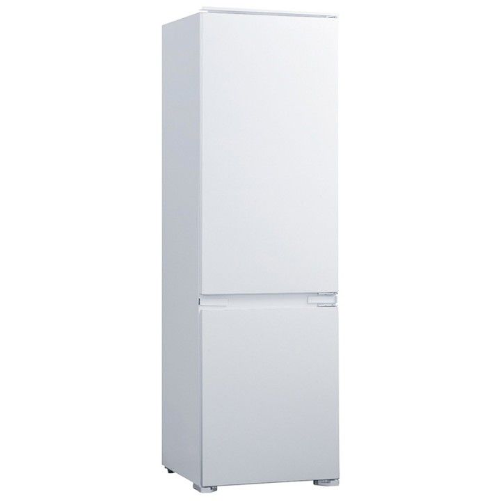 CATA COMBINADO INTEG 1,777X0,54X0,54MT (E) CATA COMBINADO INTEG 1,777X0,54X0,54MT (E)