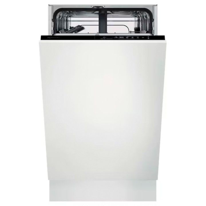 ELECTROLUX MAQUINA LOU�A INTEG. 45CM 5PROG (F)