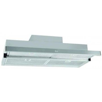 TEKA EXAUSTOR 90CM GAV MOTOR DUPLA TURBINA MAX 730M3/H IX A TEKA EXAUSTOR 90CM GAV MOTOR DUPLA TURBINA MAX 730M3/H IX A