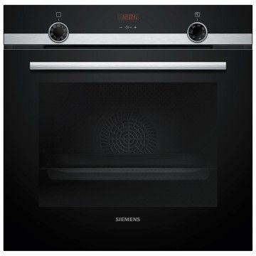 SIEMENS FORNO MULTIF 60CM 71LT INOX A+ SIEMENS FORNO MULTIF 60CM 71LT INOX A+