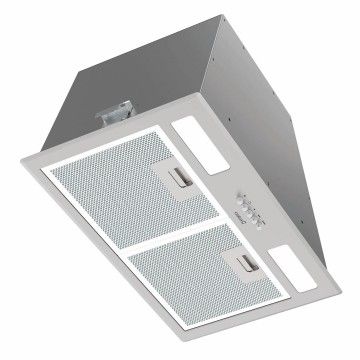 CATA EXAUSTOR 50CM 645M3/H INOX C
