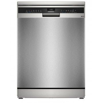 SIEMENS MAQUINA LOUÇA INTEG 6PROG 13TALHERES (B) SIEMENS MAQUINA LOUÇA INTEG 6PROG 13TALHERES (B)