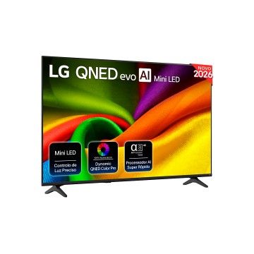 LG LED QNED 50 LG LED QNED 50