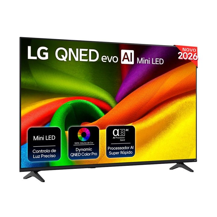LG LED QNED 65 LG LED QNED 65