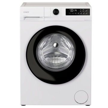 CANDY MAQUINA ROUPA 8KG 1400RT (A) CANDY MAQUINA ROUPA 8KG 1400RT (A)