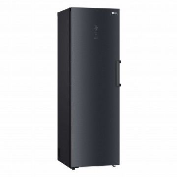 LG ARCA VERTICAL 1,86X0,60X0,71MT 324LT NF PRETO M(D) LG ARCA VERTICAL 1,86X0,60X0,71MT 324LT NF PRETO M(D)