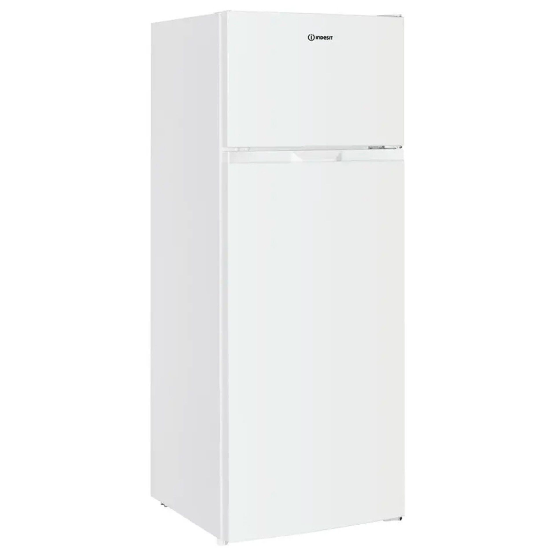 INDESIT FRIGORIFICO 2PT 1430X550X555 206LT BRANCO (E)
