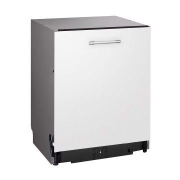 LG MAQUINA LOUÇA INTEG TOTAL 14 TALHERES WIFI (B) LG MAQUINA LOUÇA INTEG TOTAL 14 TALHERES WIFI (B)