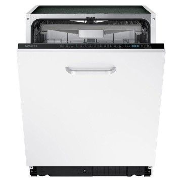 SAMSUNG MAQUINA LOUÇA INTEG 7PROG 14TALH. (D) SAMSUNG MAQUINA LOUÇA INTEG 7PROG 14TALH. (D)