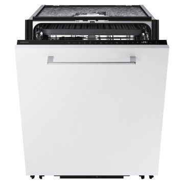 SAMSUNG MAQUINA LOUÇA INTEG 9PROG 14TALH. (B) SAMSUNG MAQUINA LOUÇA INTEG 9PROG 14TALH. (B)