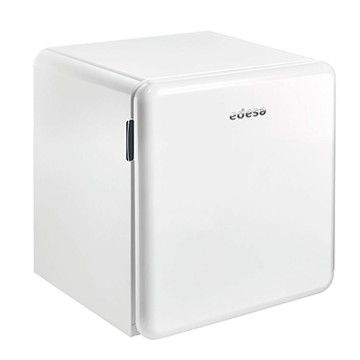 EDESA FRIGOBAR 0,50x0,485x0,44MT 47LT BRANCO (E)