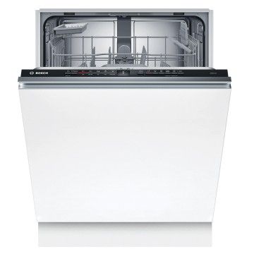 BOSCH MAQUINA LOUÇA INTEG 5PROGRAMAS 13TALHERES (E) BOSCH MAQUINA LOUÇA INTEG 5PROGRAMAS 13TALHERES (E)