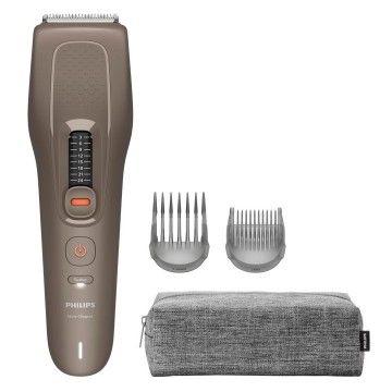 PHILIPS APARADOR MULTIF HAIRCLIPPER FANCY BOX AUT.75MIN