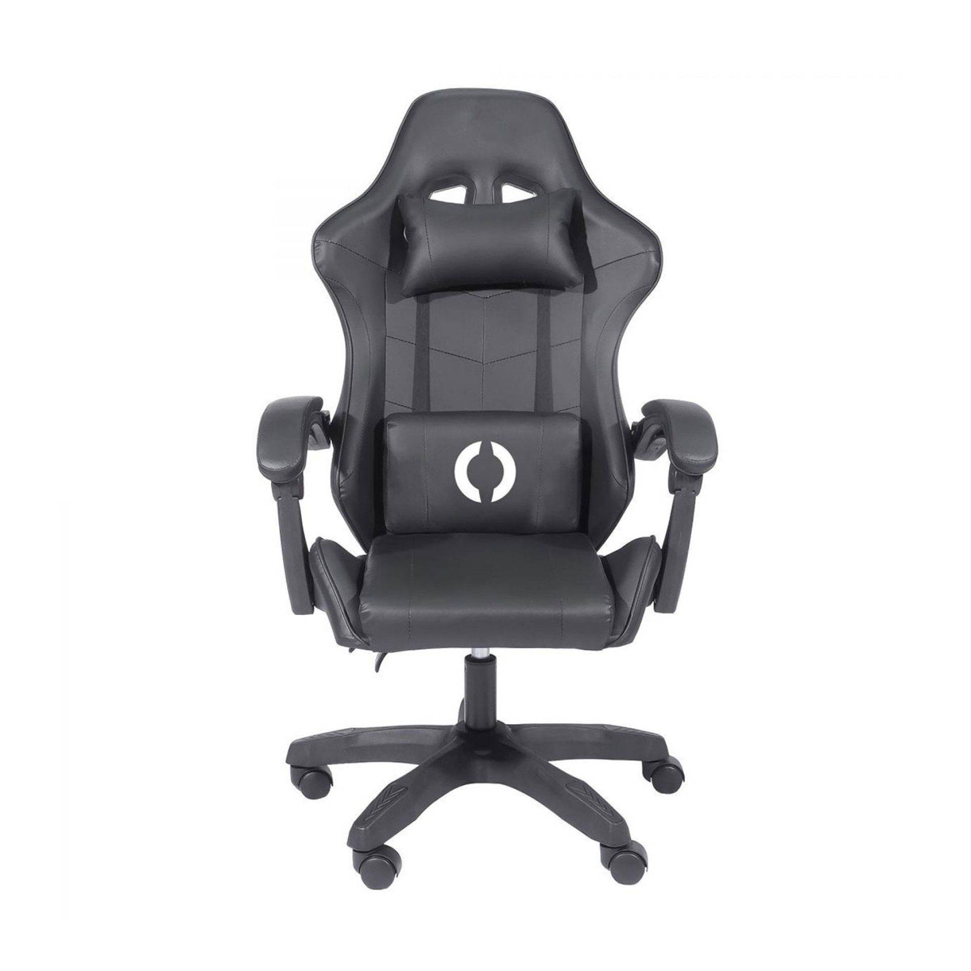 LOVIT CADEIRA GAMING SPIDER BLACK