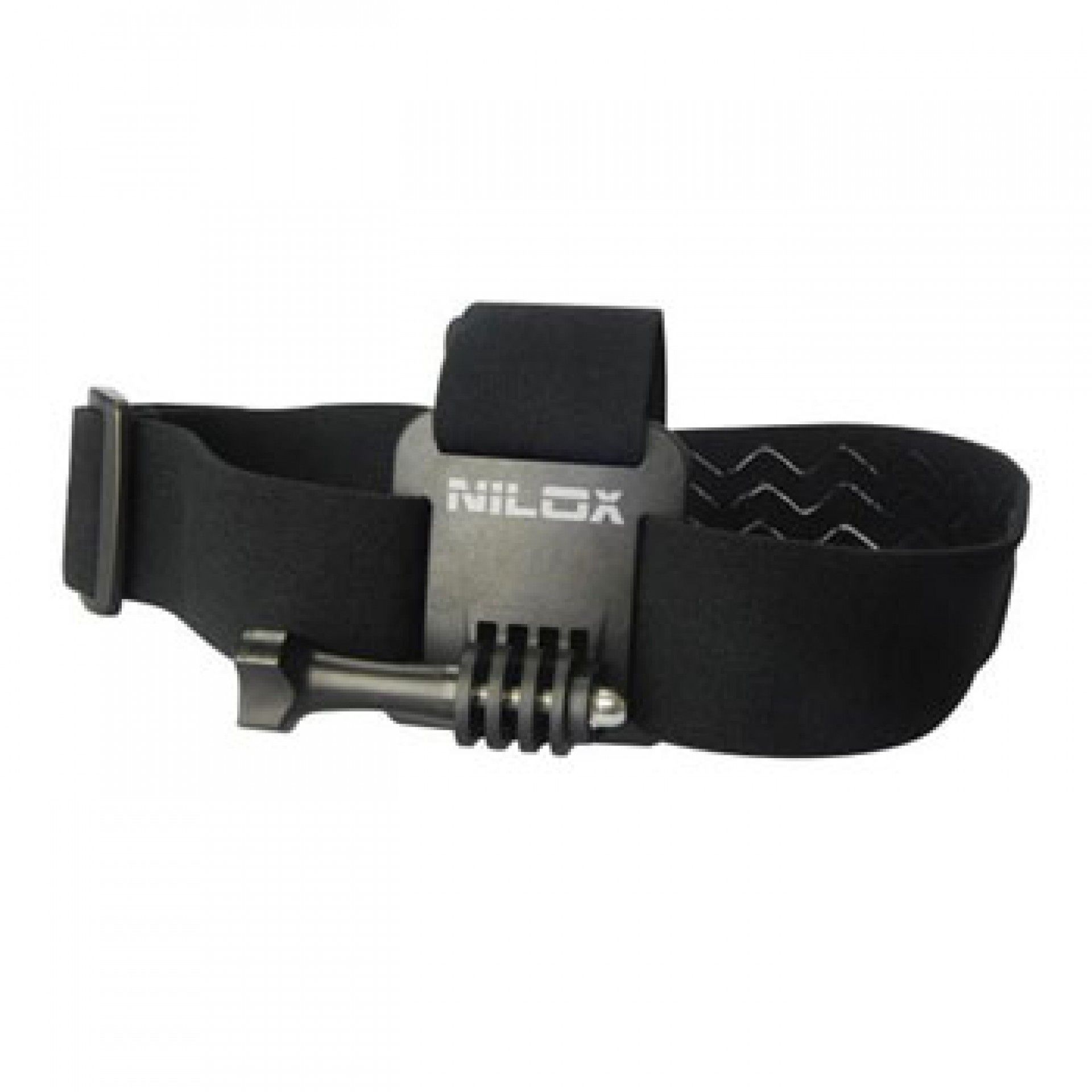 NILOX SUPORTE PARA CAMARAS MINI COMPATIVEL COM F60/FOOL/MINF