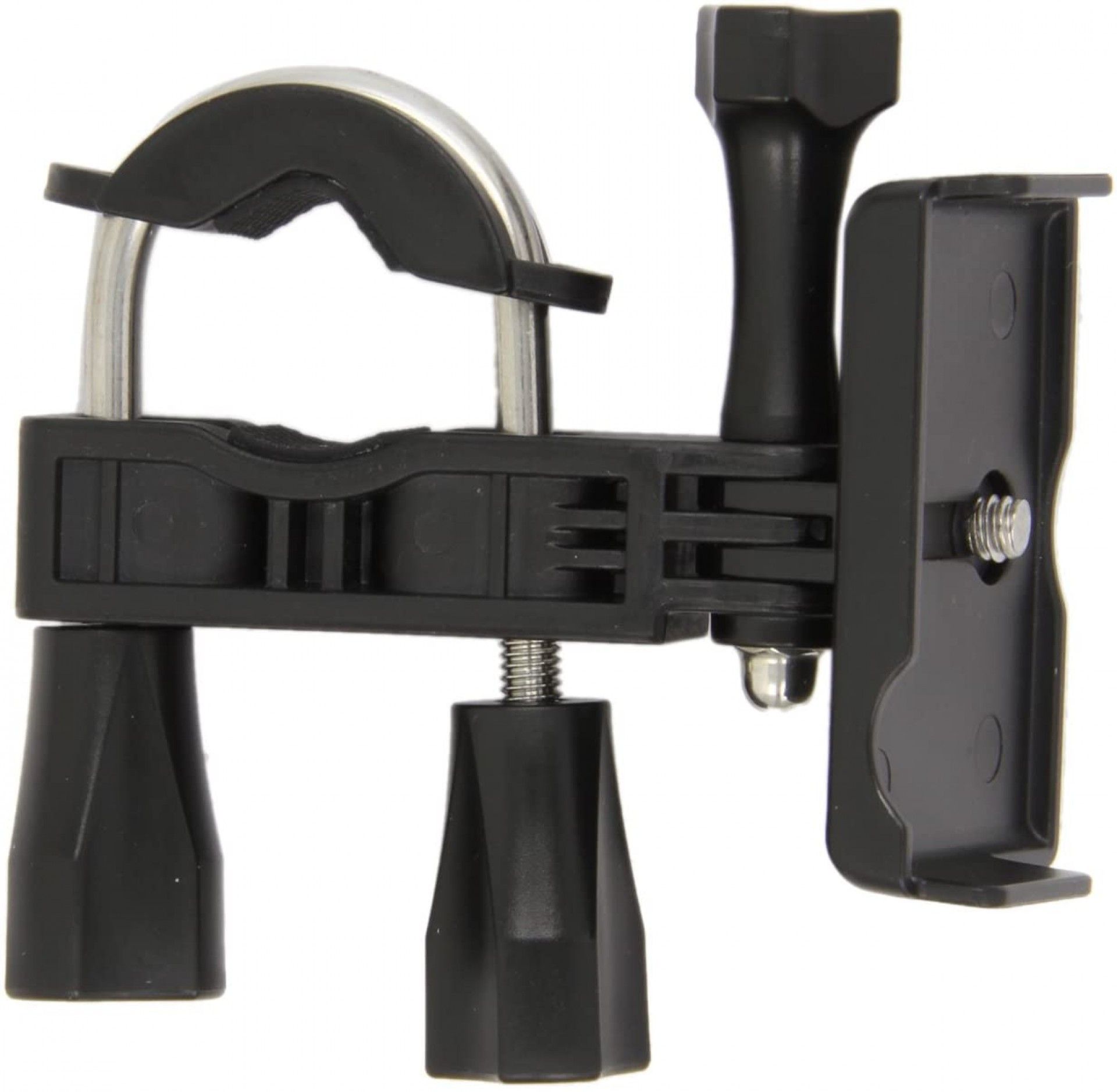 NILOX SUPORTE PARA CAMARAS MINI COMPATIVEL COM F60