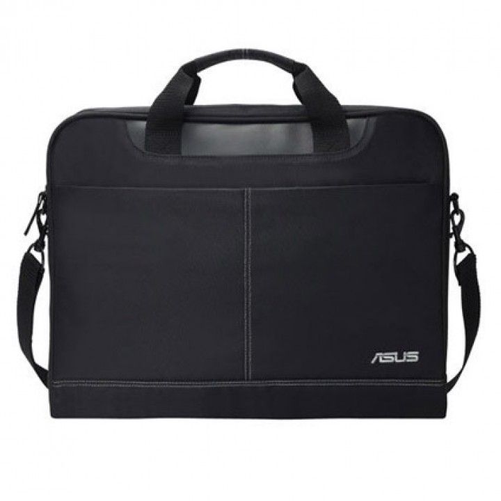 ASUS MALA PORTATIL ATE 16 ASUS MALA PORTATIL ATE 16