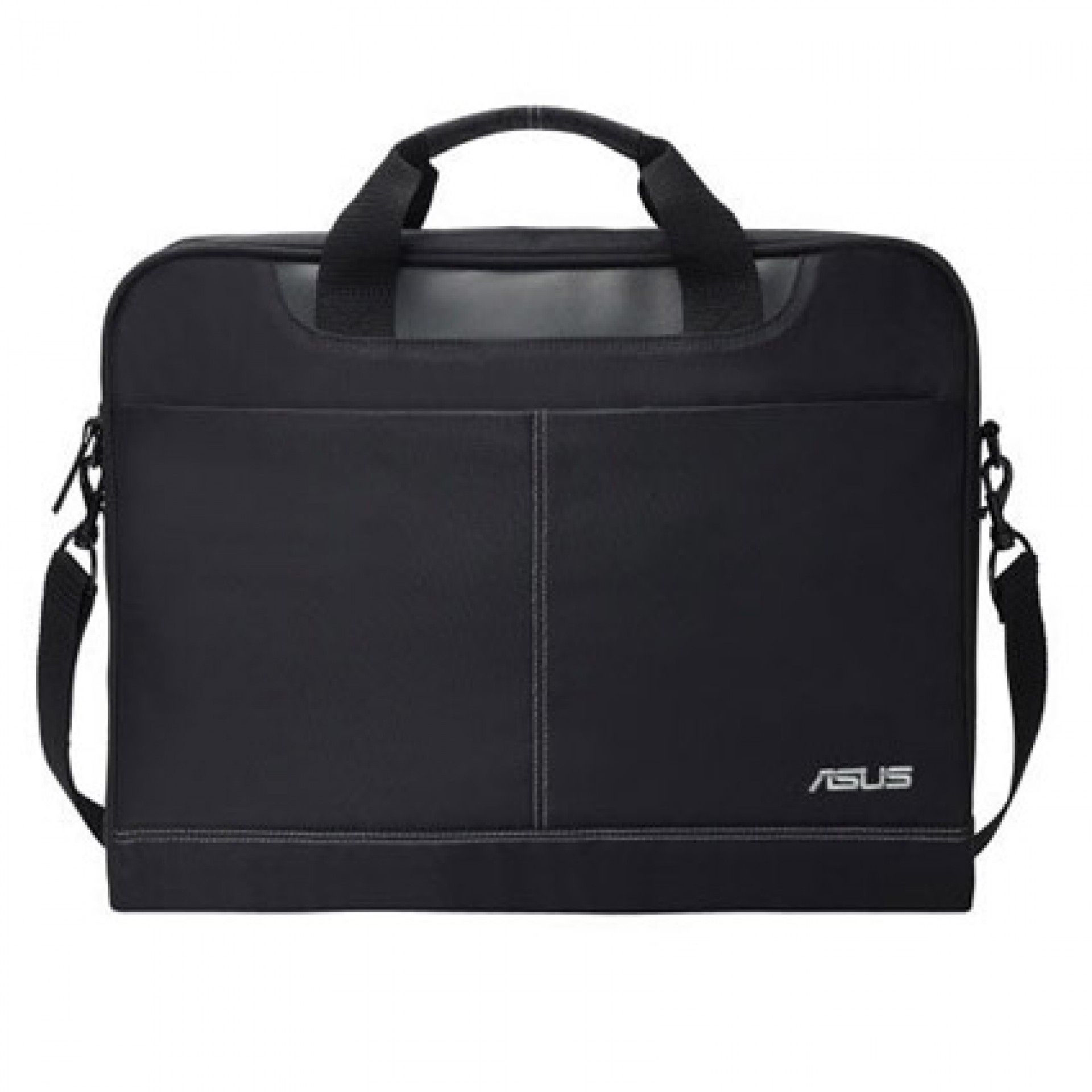 ASUS MALA PORTATIL ATE 16