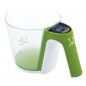 Stock