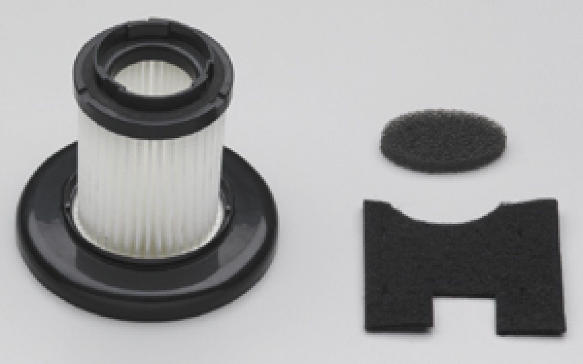 FAGOR FILTRO P/ ASPIRADOR VCE1705/1905 RA319