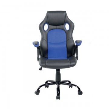 CADEIRA GAMING NEXUS AZUL CADEIRA GAMING NEXUS AZUL
