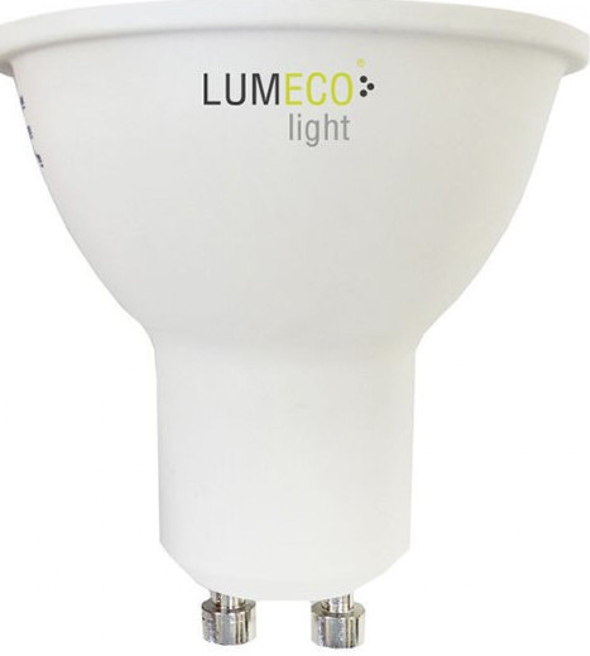 LUMECO LAMPADA LED 5W 450LM A+