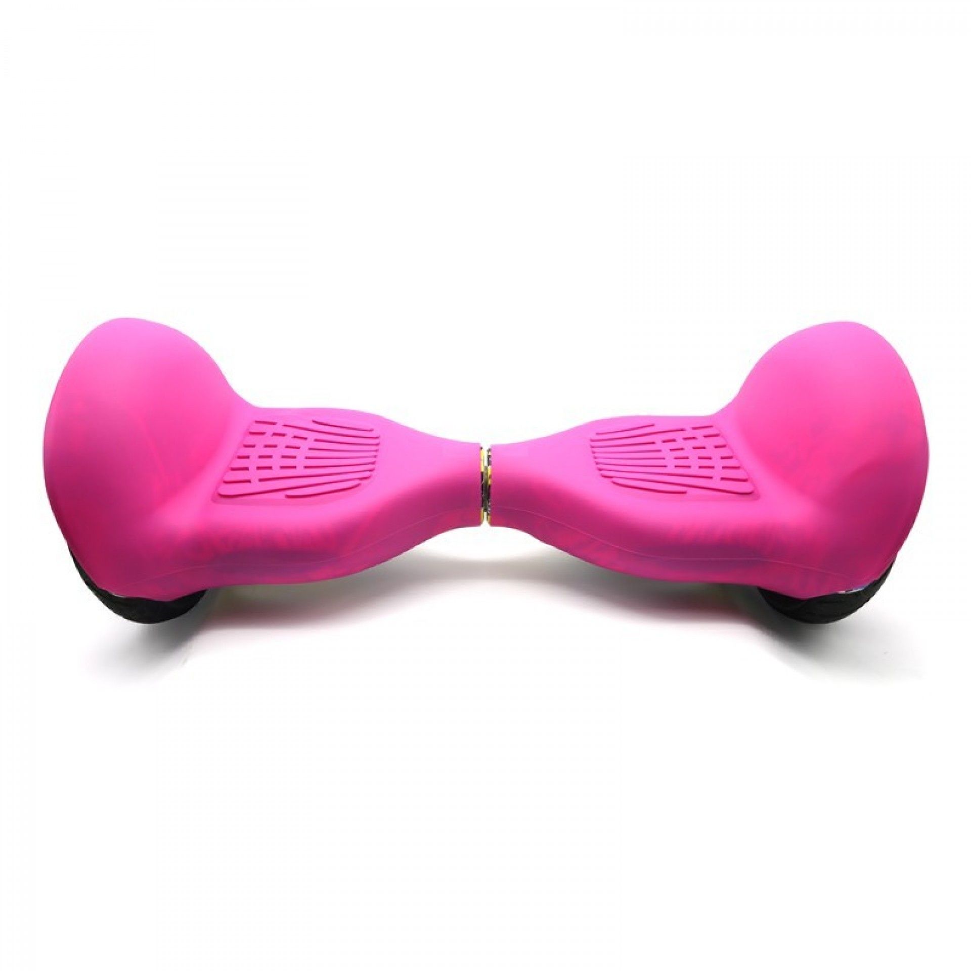 URBAN GLIDE PROTEÇAO 10