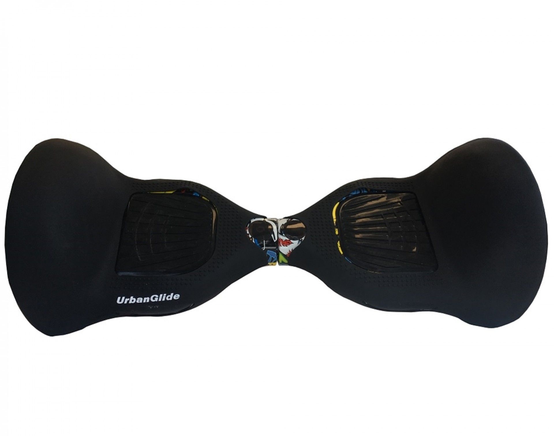 URBAN GLIDE PROTEÇAO 10