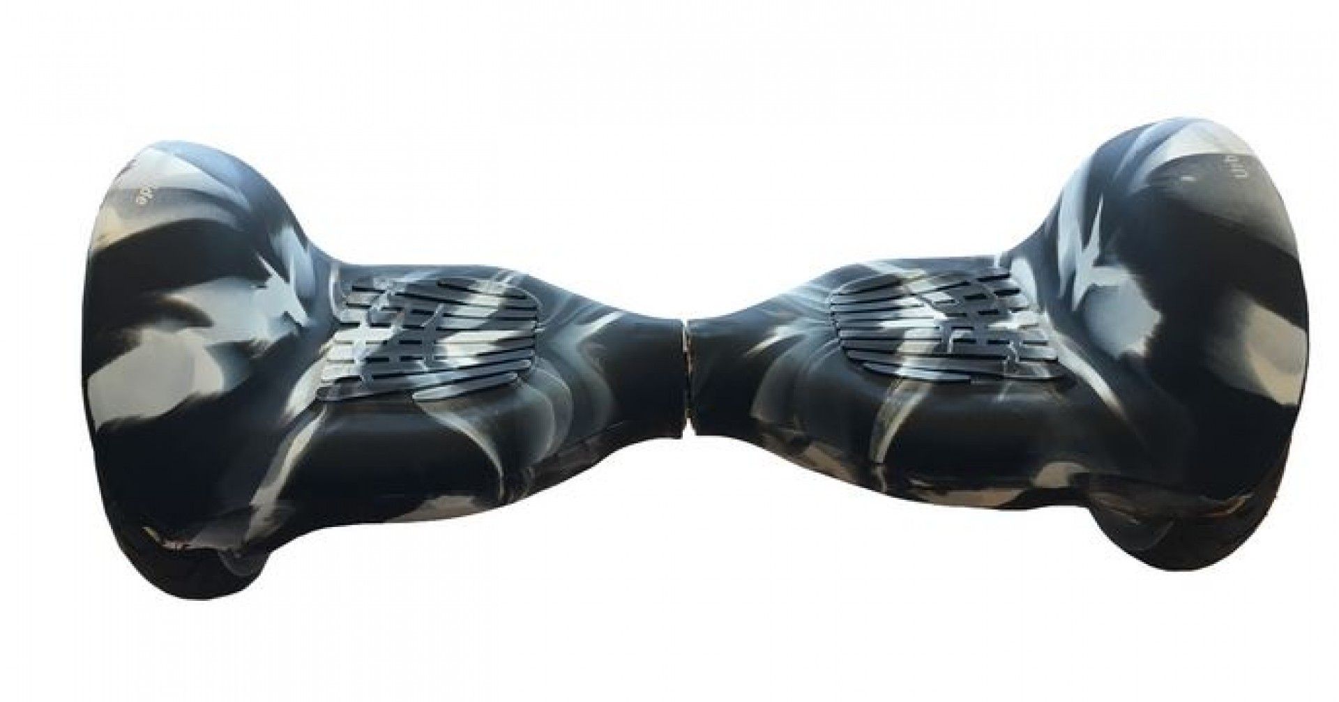 URBAN GLIDE PROTEÇAO 10