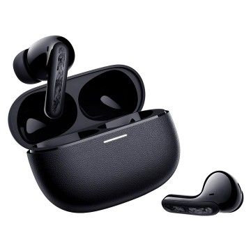 XIAOMI AURICULARES EARPHONES REDMI BUDS 5 PRO BLACK