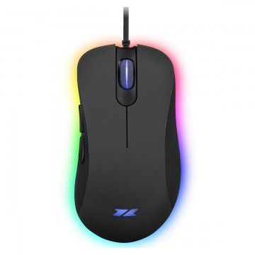 1LIFE RATO RGB 6400DPI GAMING 1LIFE RATO RGB 6400DPI GAMING