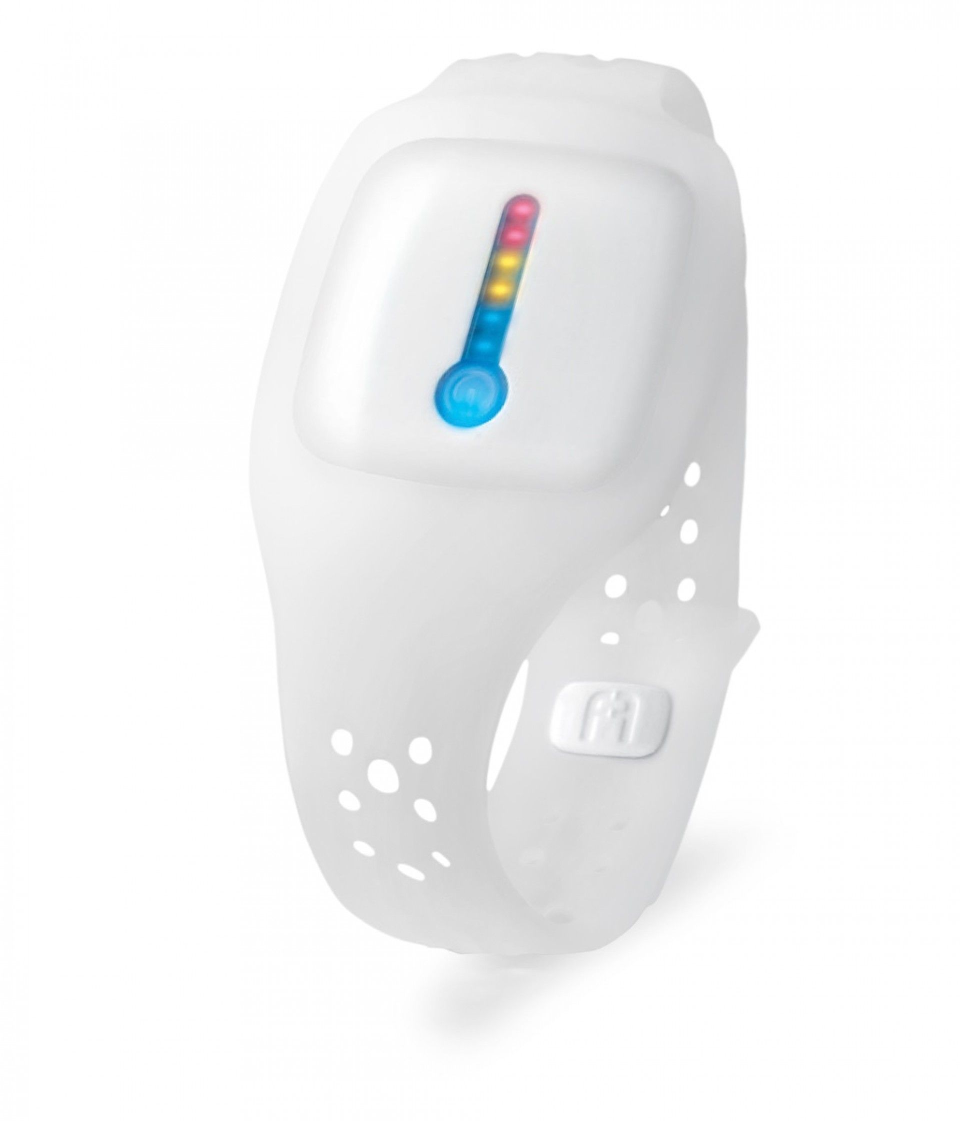LIFEVIT TERMOMETRO PARA BEBE